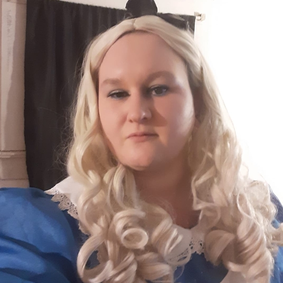 tinajai